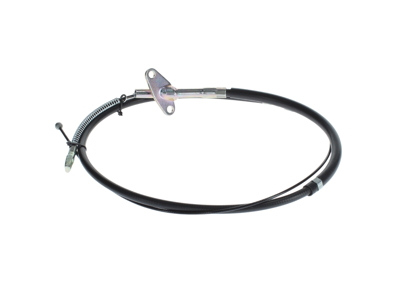 BOSCH CAVO COMANDO FRENO
