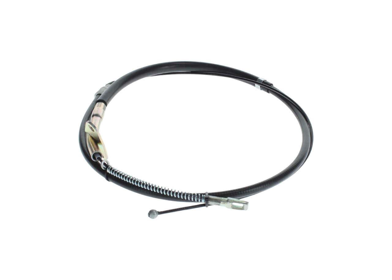 BOSCH CAVO COMANDO FRENO