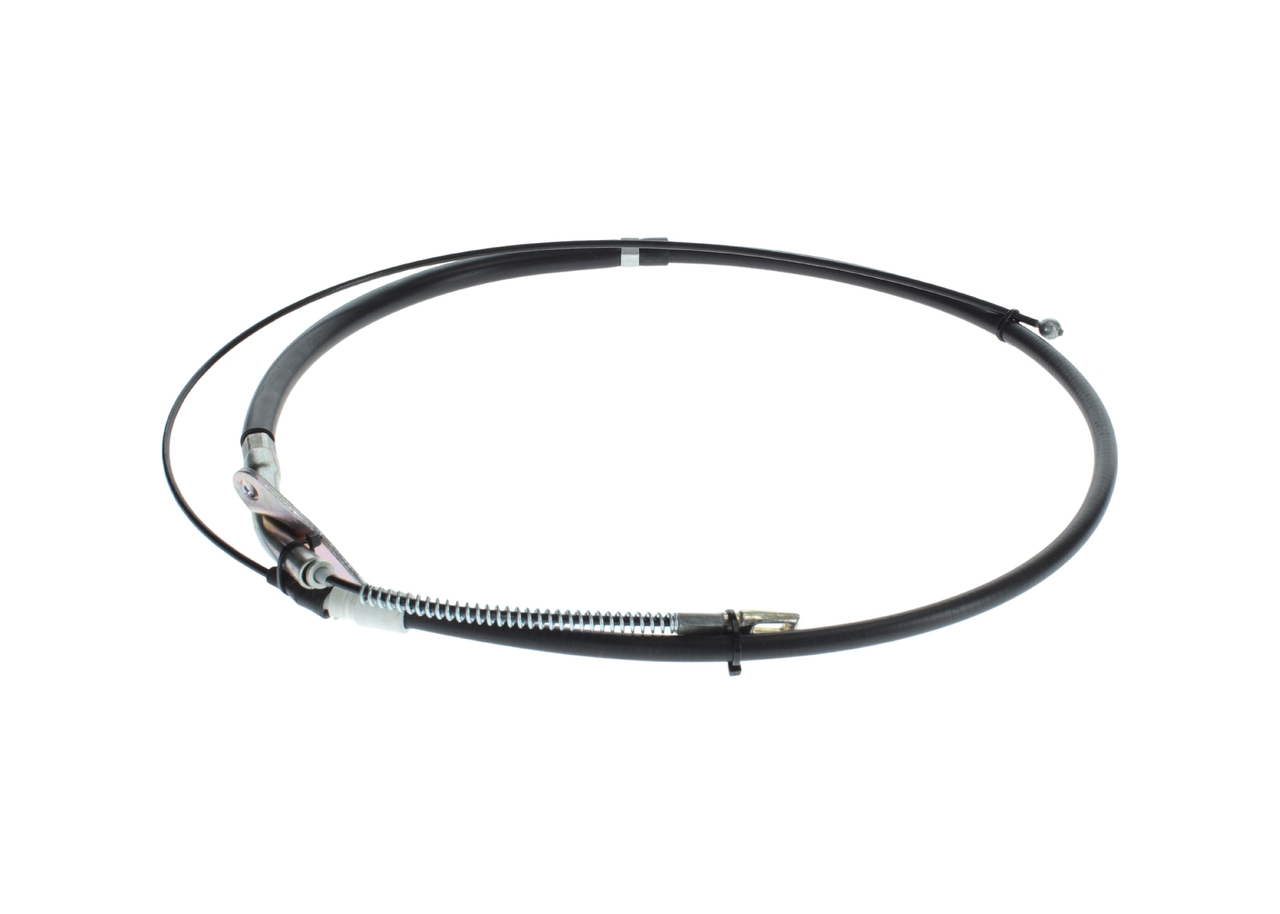BOSCH CAVO COMANDO FRENO