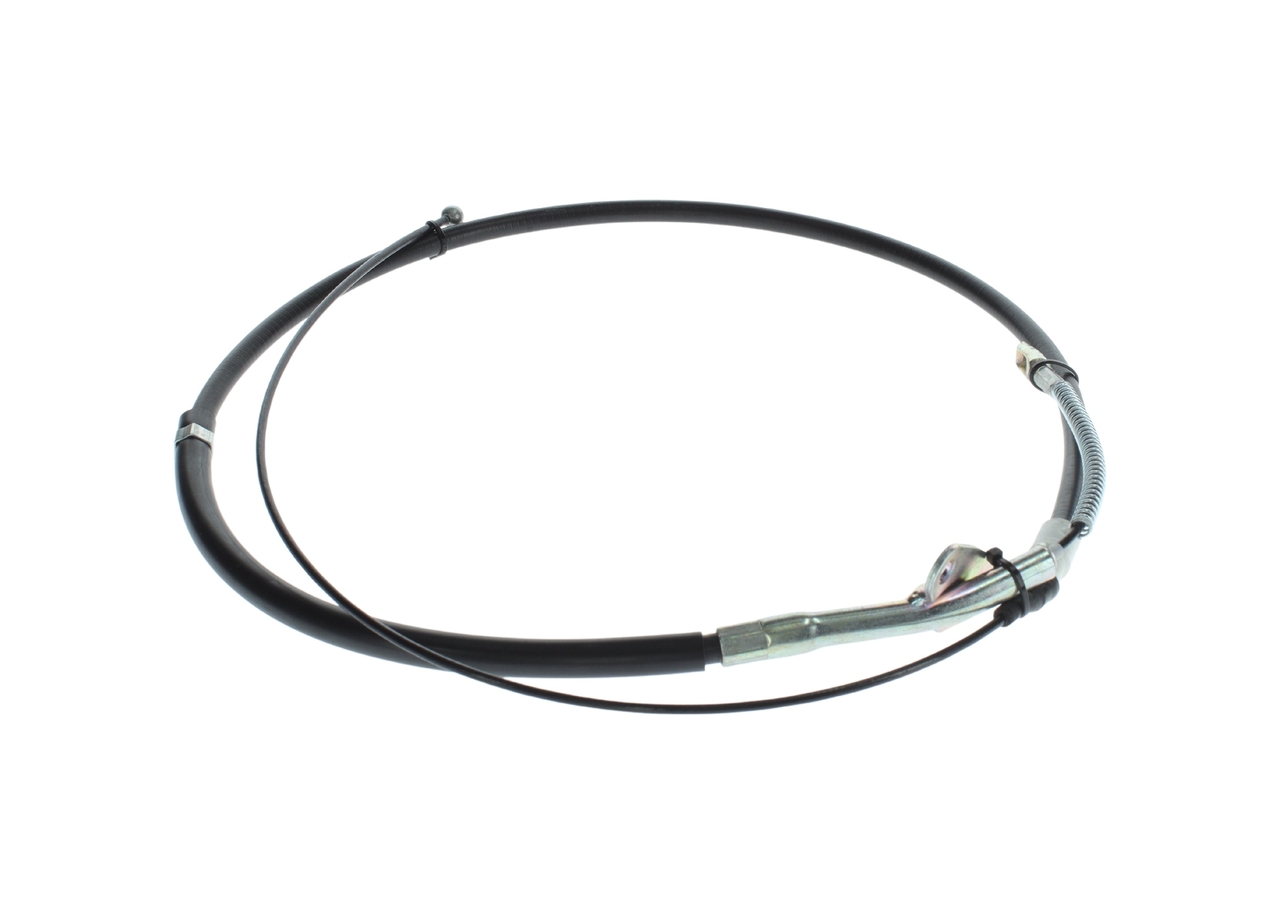 BOSCH CAVO COMANDO FRENO