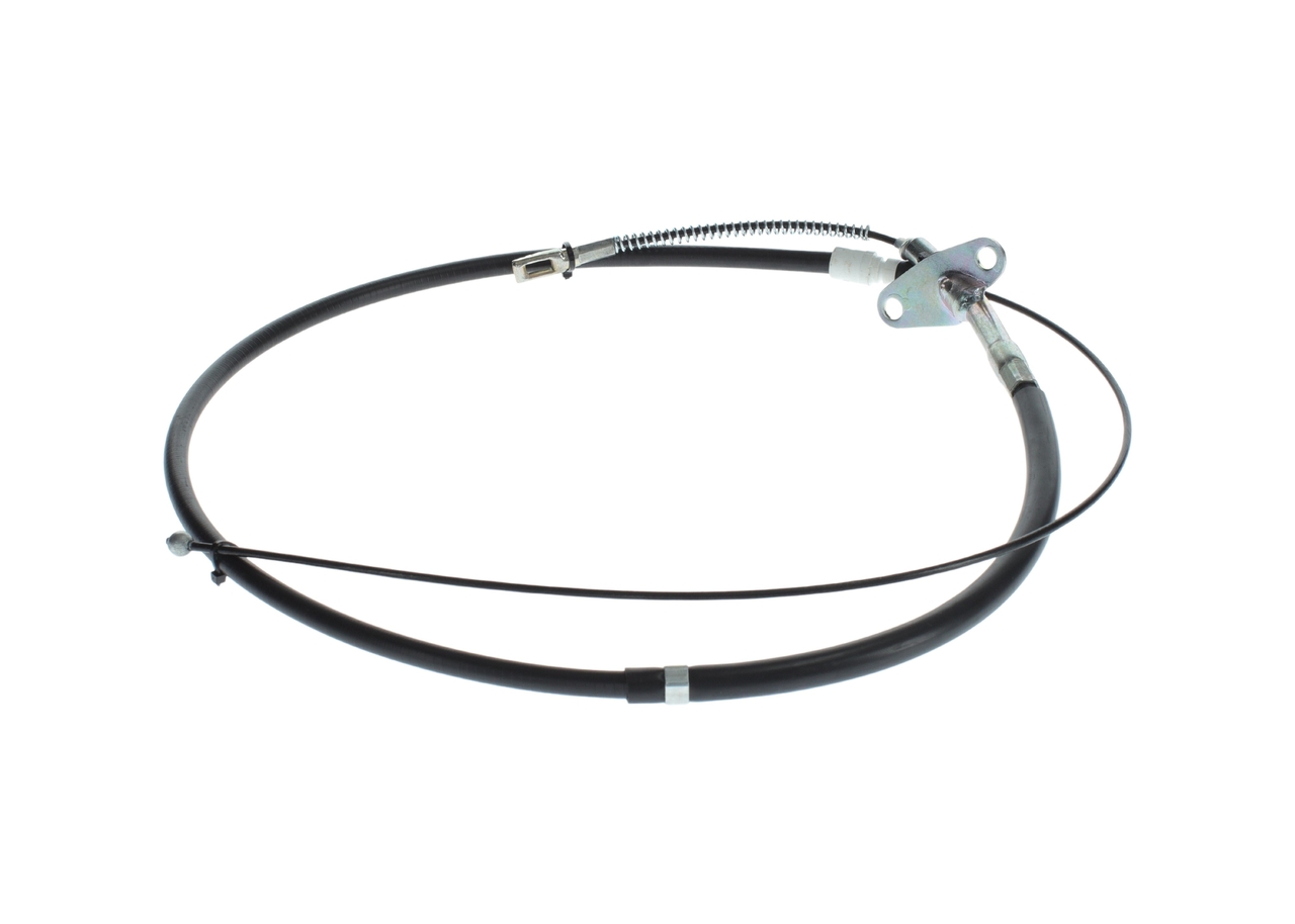 BOSCH CAVO COMANDO FRENO