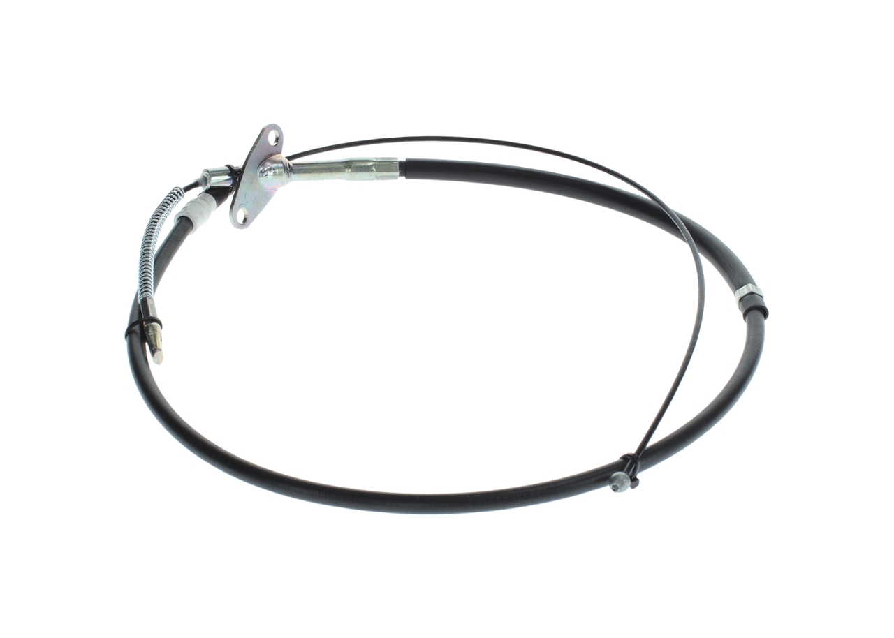 BOSCH CAVO COMANDO FRENO