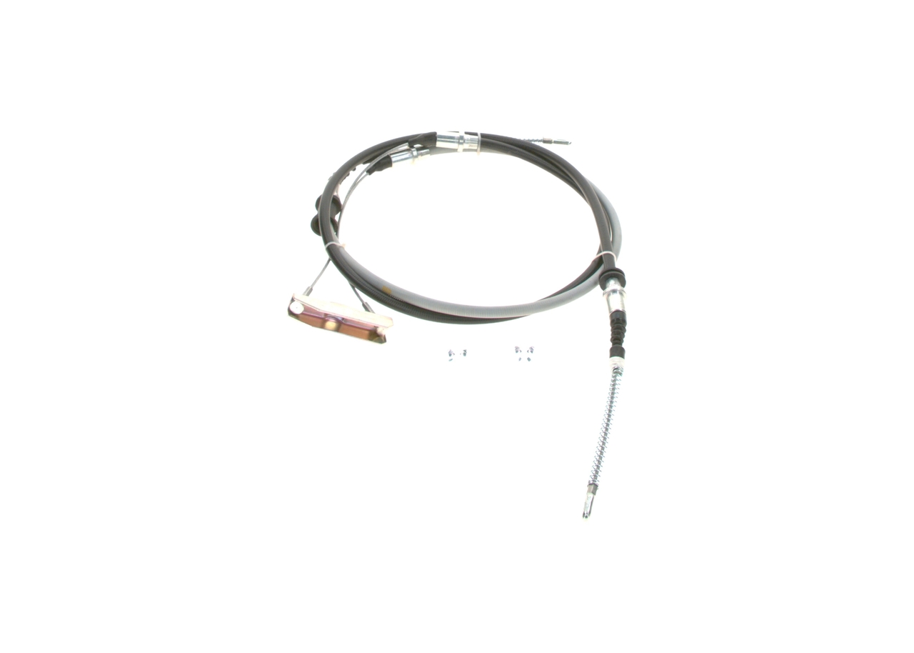 BOSCH CAVO COMANDO FRENO
