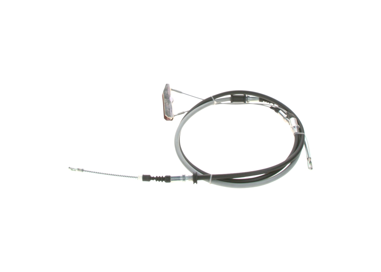 BOSCH CAVO COMANDO FRENO