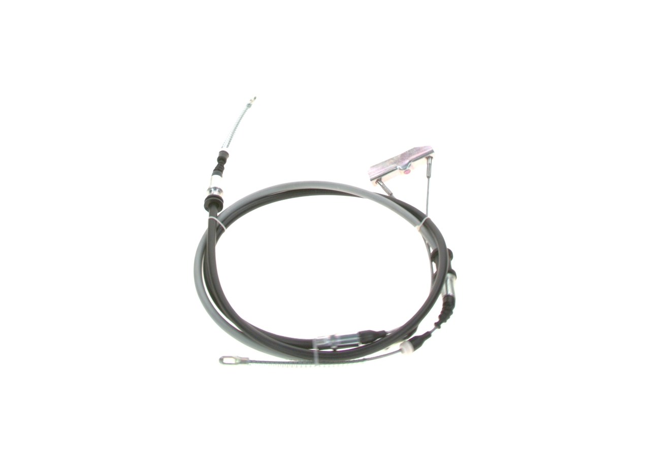 BOSCH CAVO COMANDO FRENO