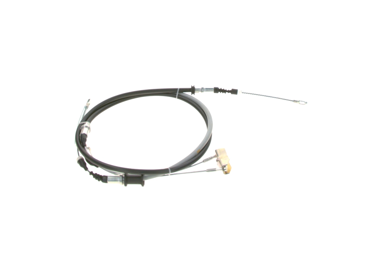 BOSCH CAVO COMANDO FRENO