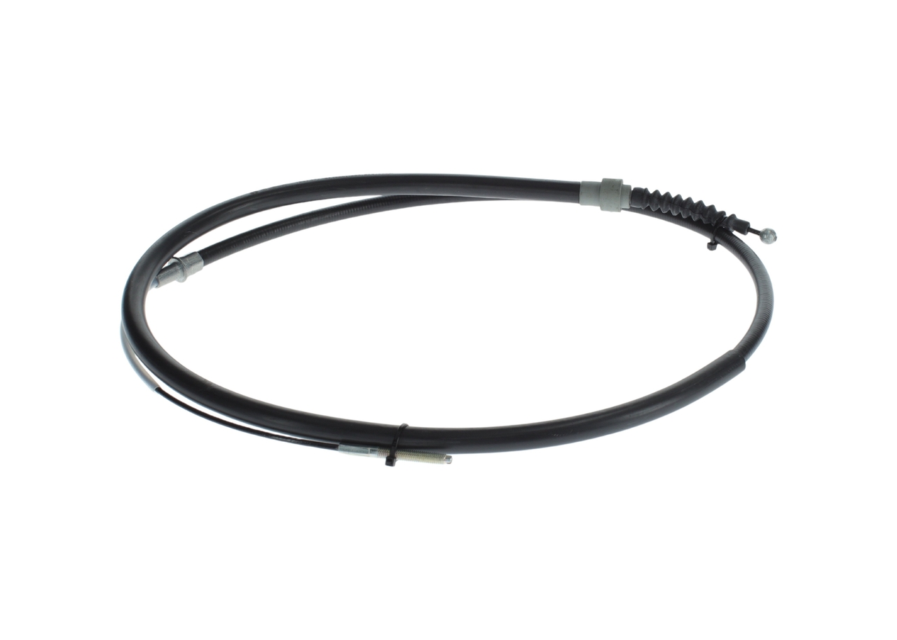 BOSCH CAVO COMANDO FRENO