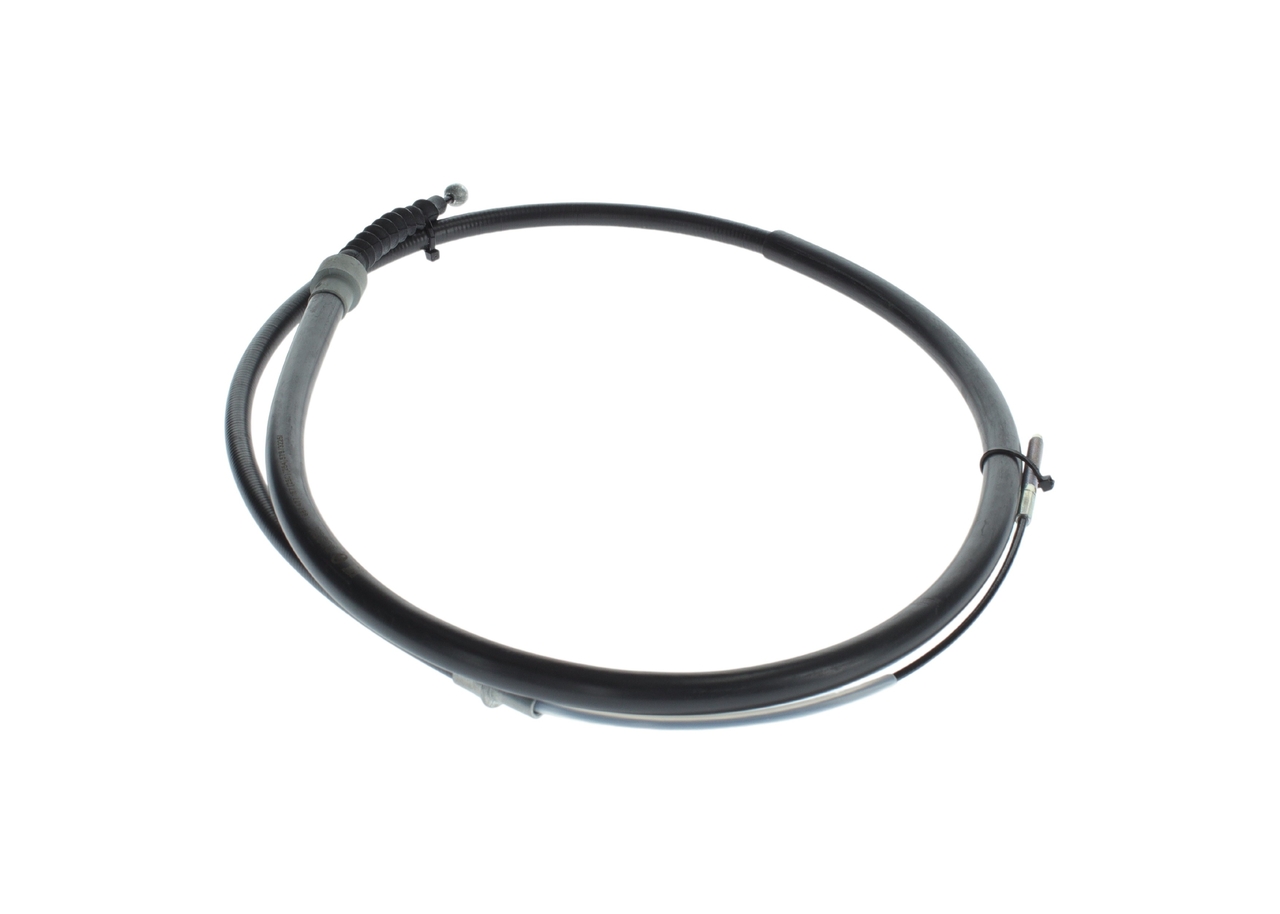 BOSCH CAVO COMANDO FRENO