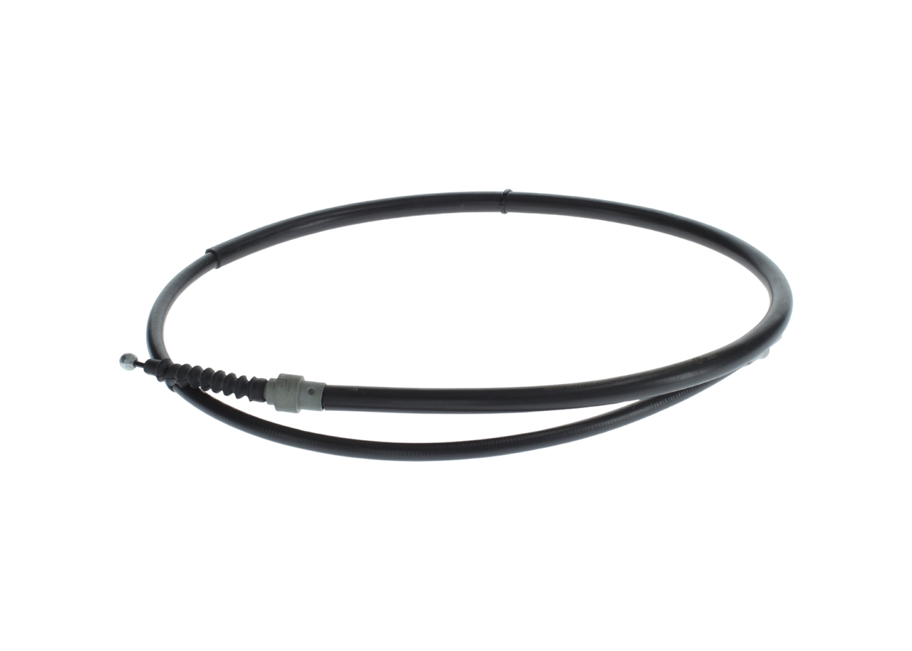 BOSCH CAVO COMANDO FRENO