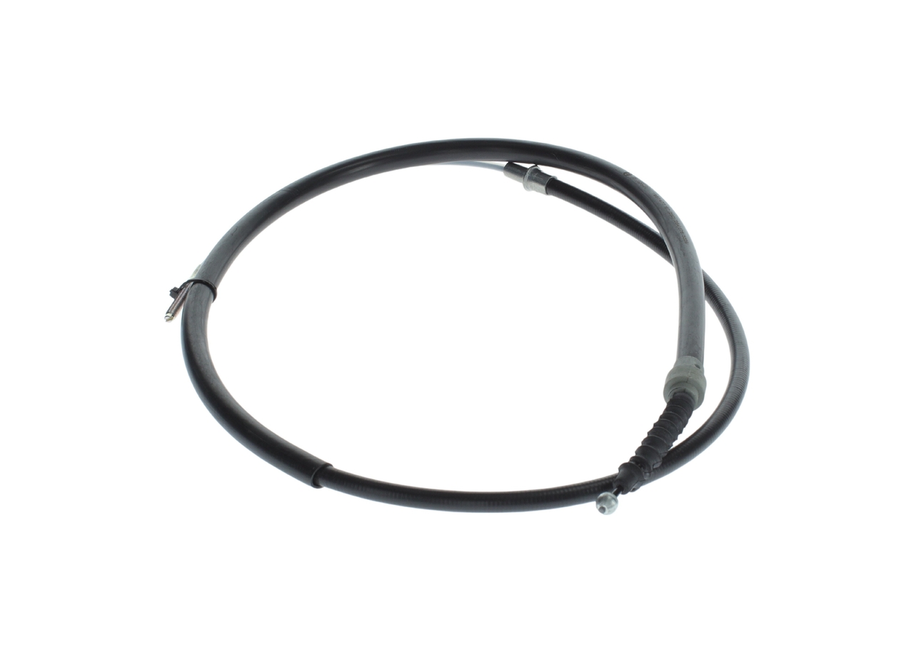 BOSCH CAVO COMANDO FRENO