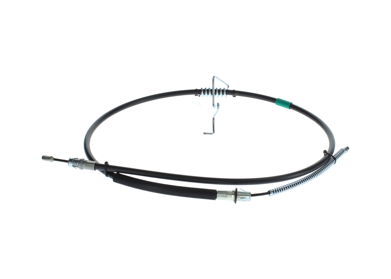 BOSCH CAVO COMANDO FRENO