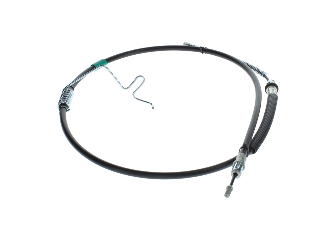 BOSCH CAVO COMANDO FRENO