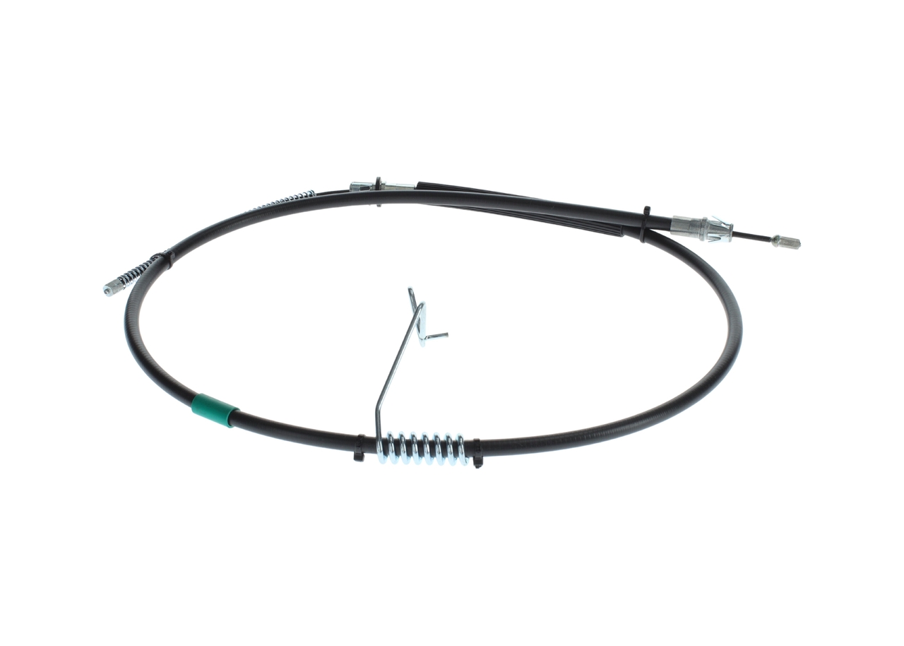 BOSCH CAVO COMANDO FRENO