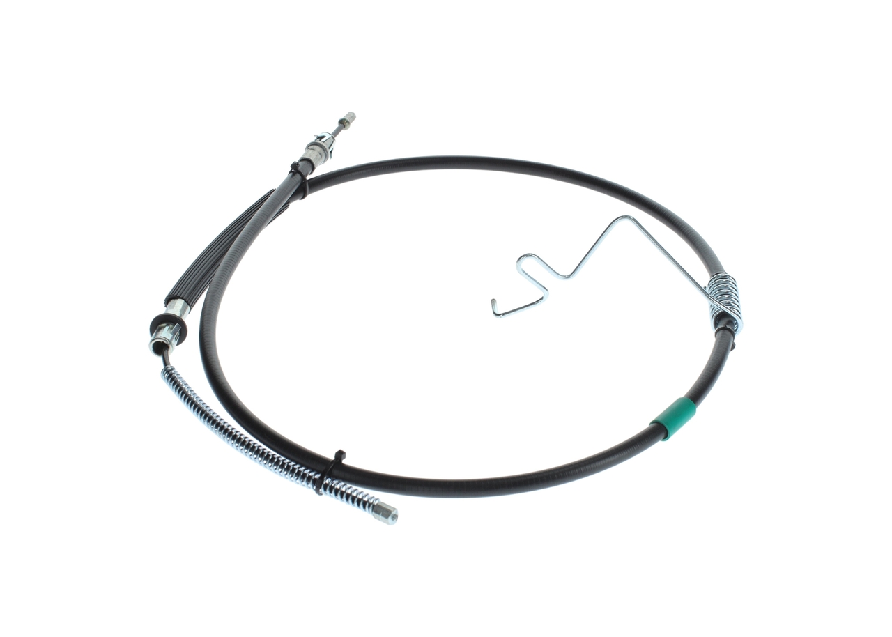 BOSCH CAVO COMANDO FRENO