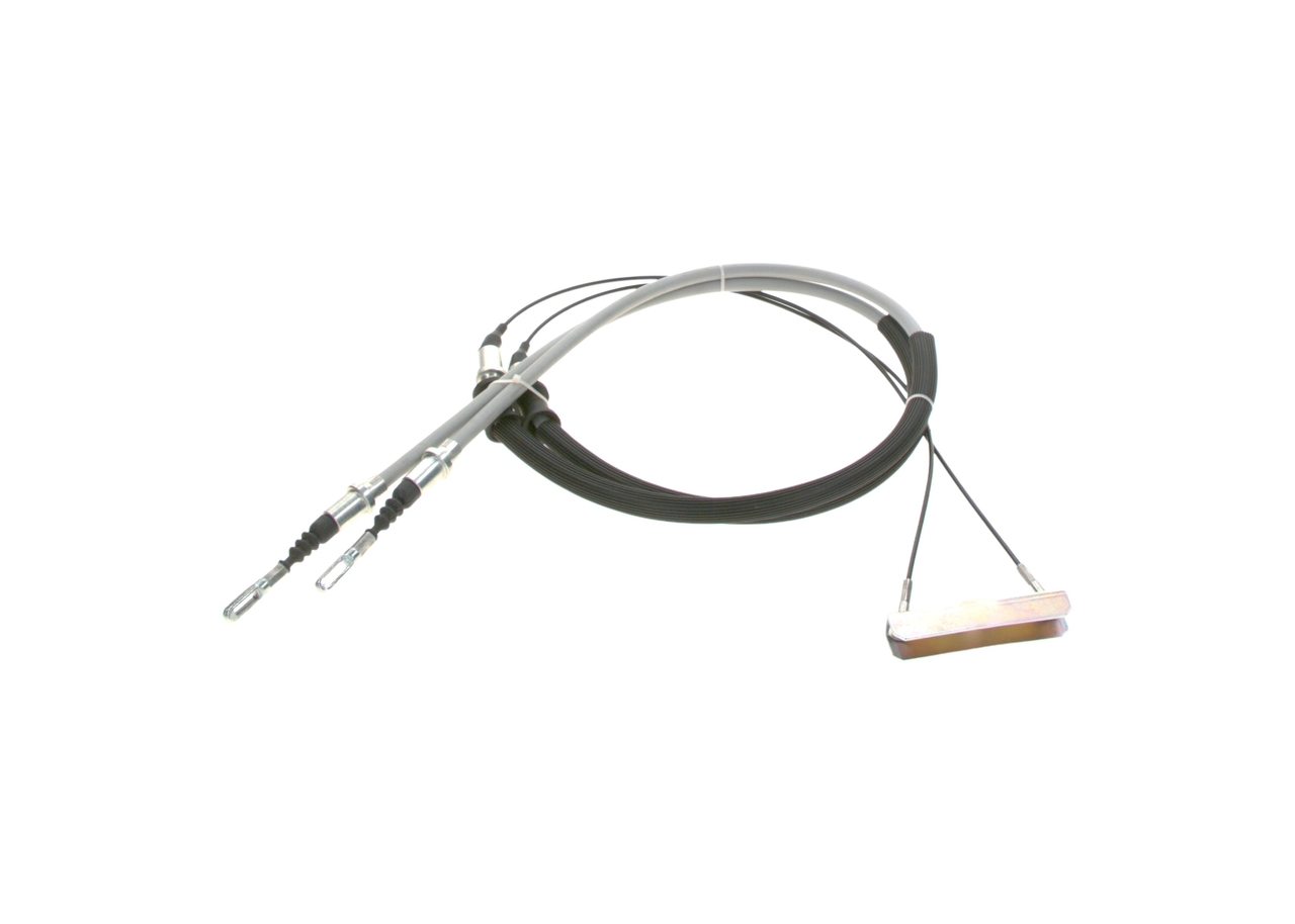 BOSCH CAVO COMANDO FRENO