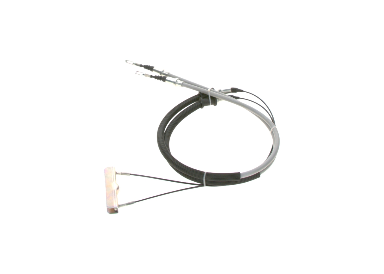 BOSCH CAVO COMANDO FRENO