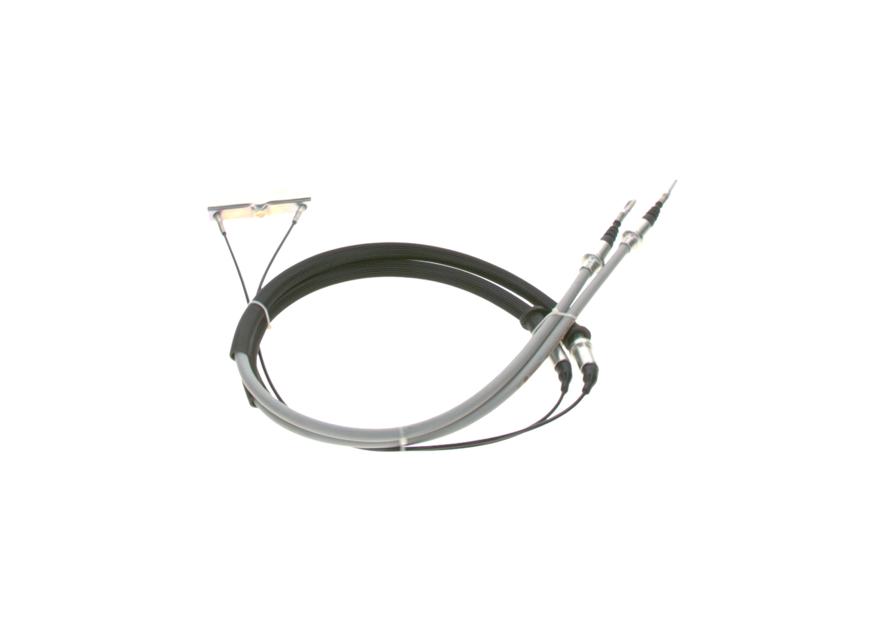 BOSCH CAVO COMANDO FRENO