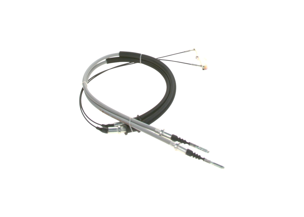 BOSCH CAVO COMANDO FRENO