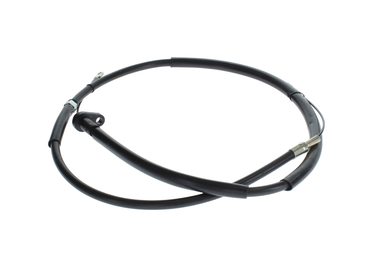 BOSCH CAVO COMANDO FRENO