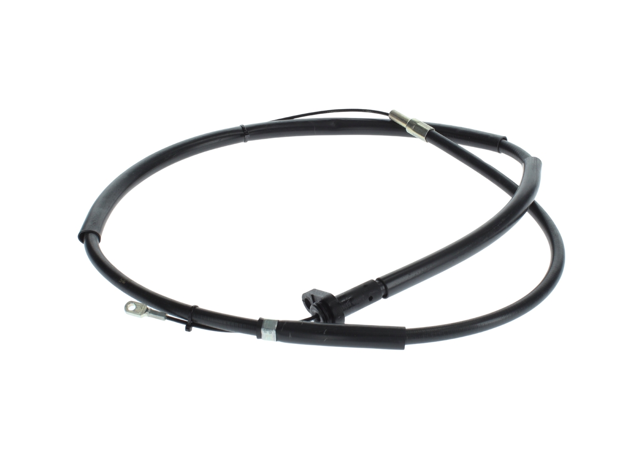 BOSCH CAVO COMANDO FRENO