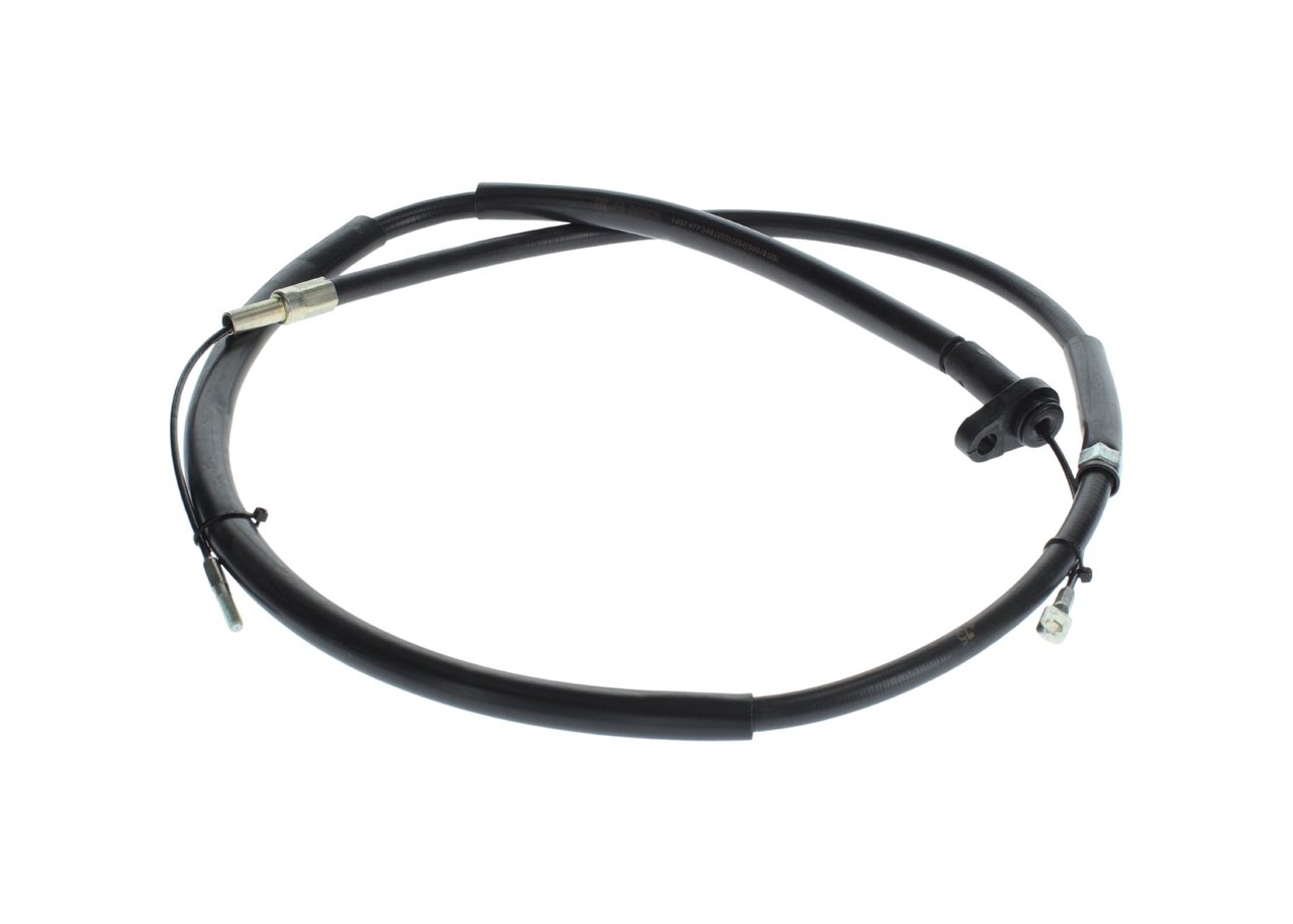 BOSCH CAVO COMANDO FRENO