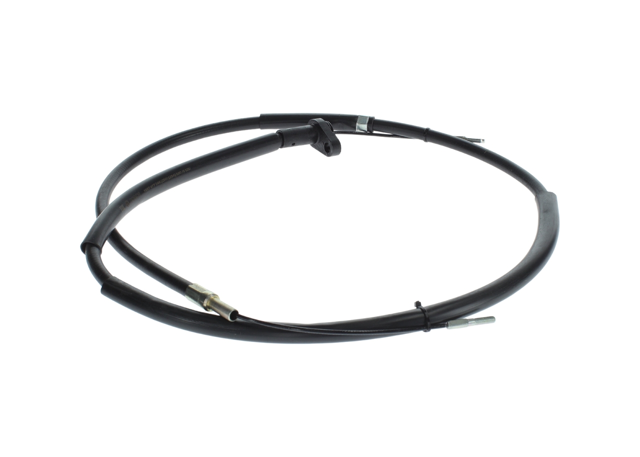BOSCH CAVO COMANDO FRENO