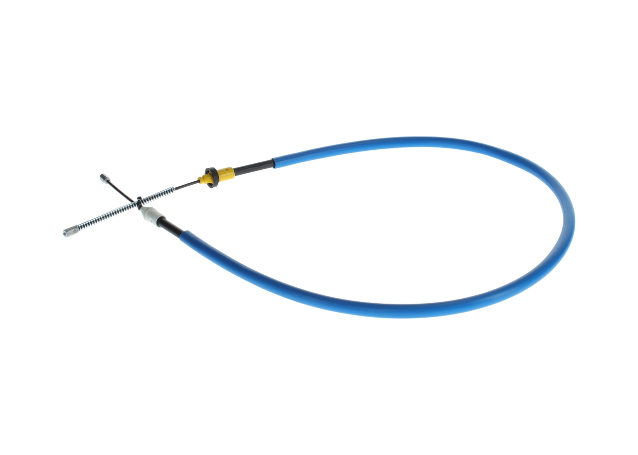 BOSCH CAVO COMANDO FRENO