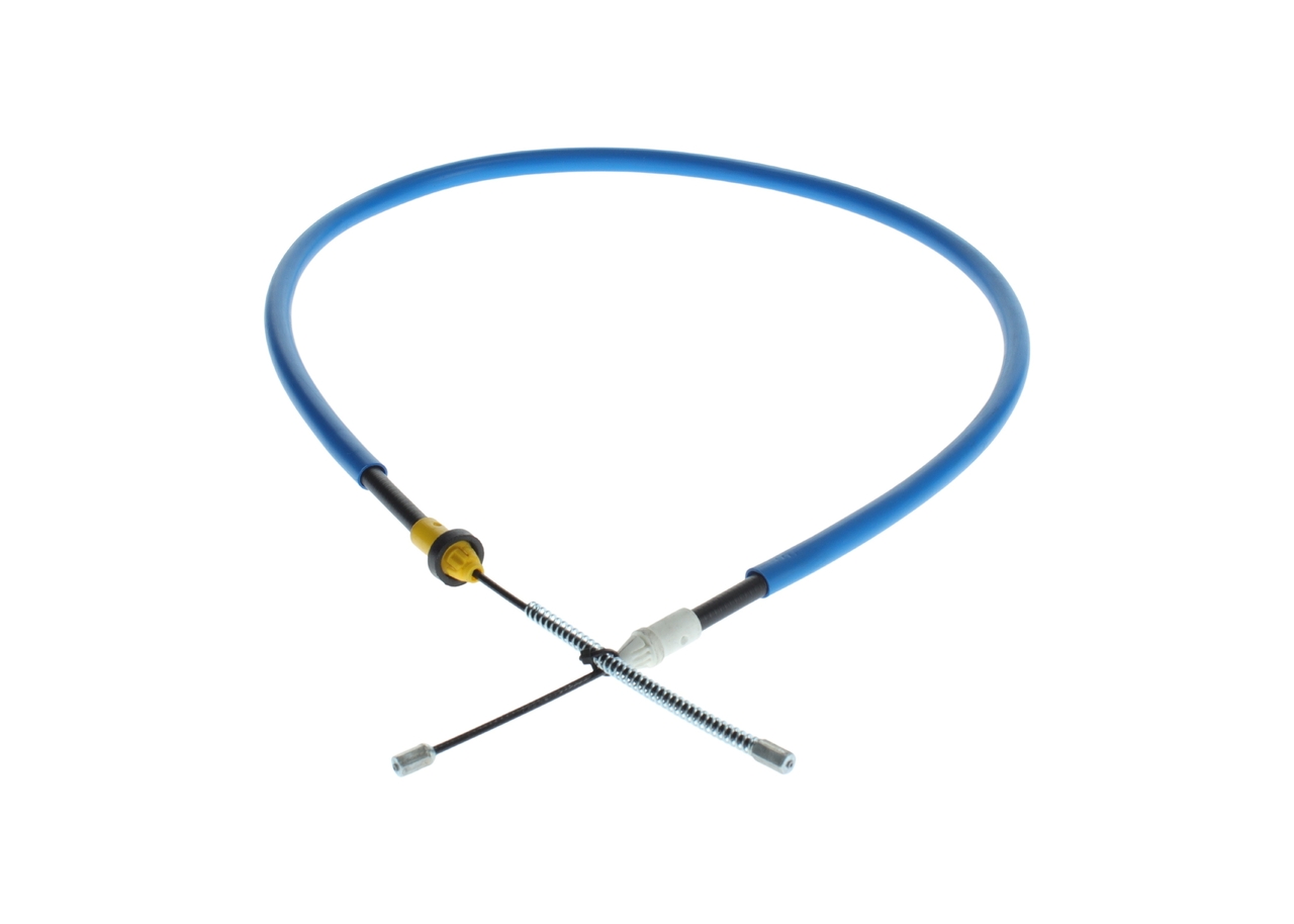BOSCH CAVO COMANDO FRENO
