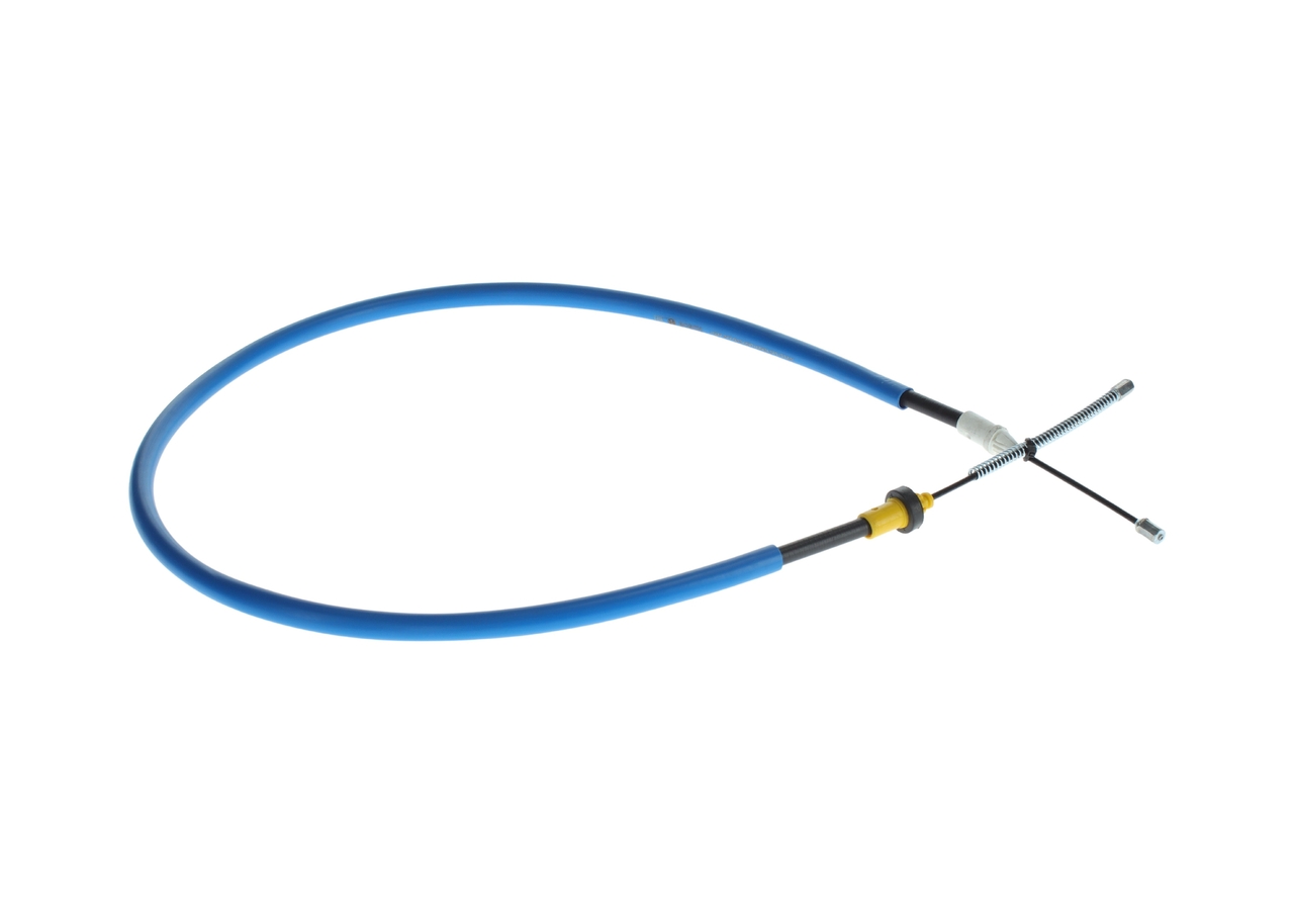 BOSCH CAVO COMANDO FRENO