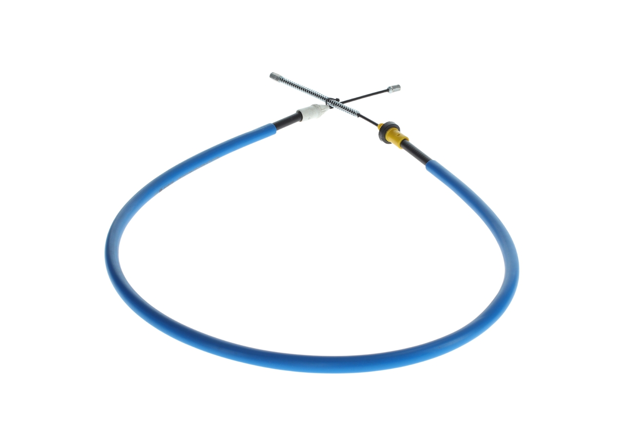 BOSCH CAVO COMANDO FRENO