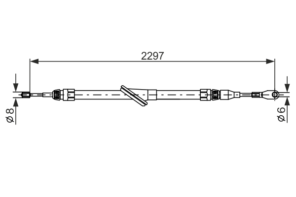 MERCEDES-BENZ SL (R129)