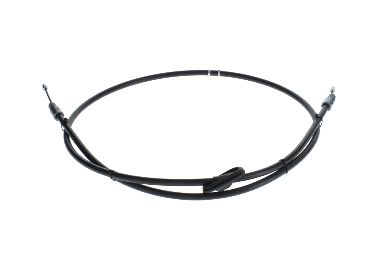 BOSCH CAVO COMANDO FRENO