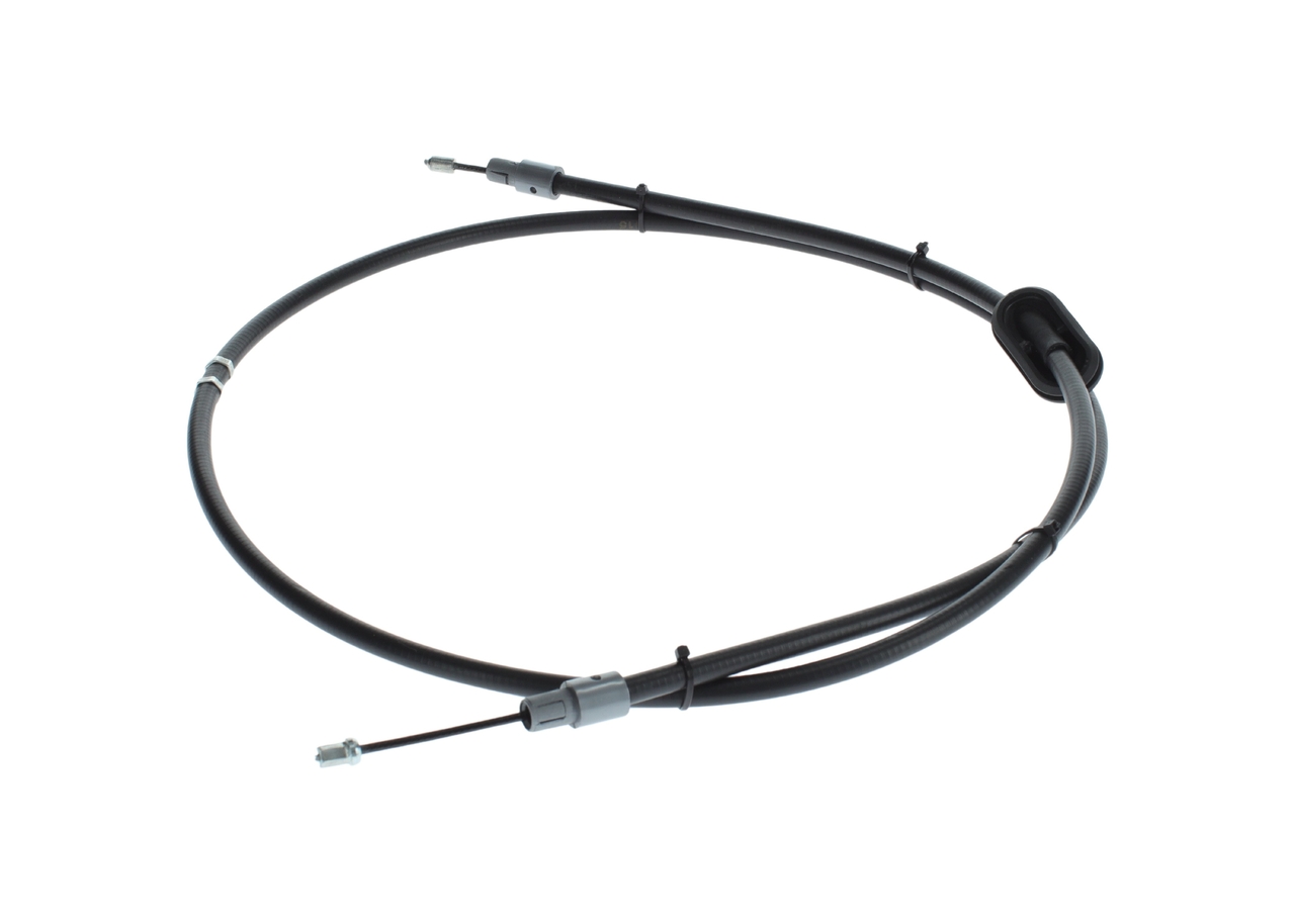 BOSCH CAVO COMANDO FRENO