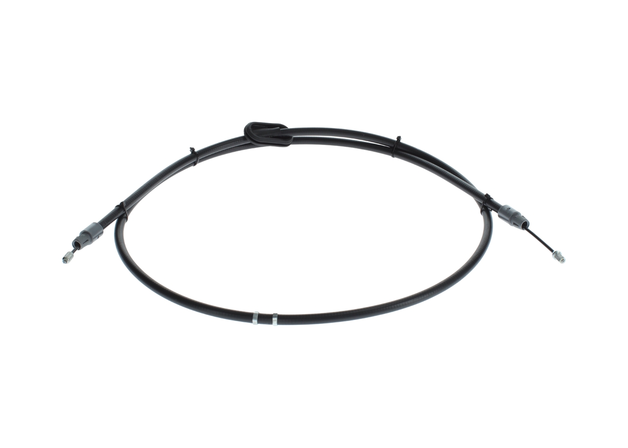 BOSCH CAVO COMANDO FRENO