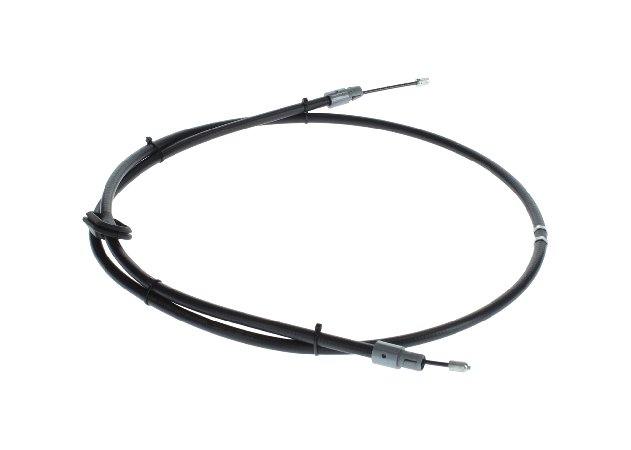 BOSCH CAVO COMANDO FRENO