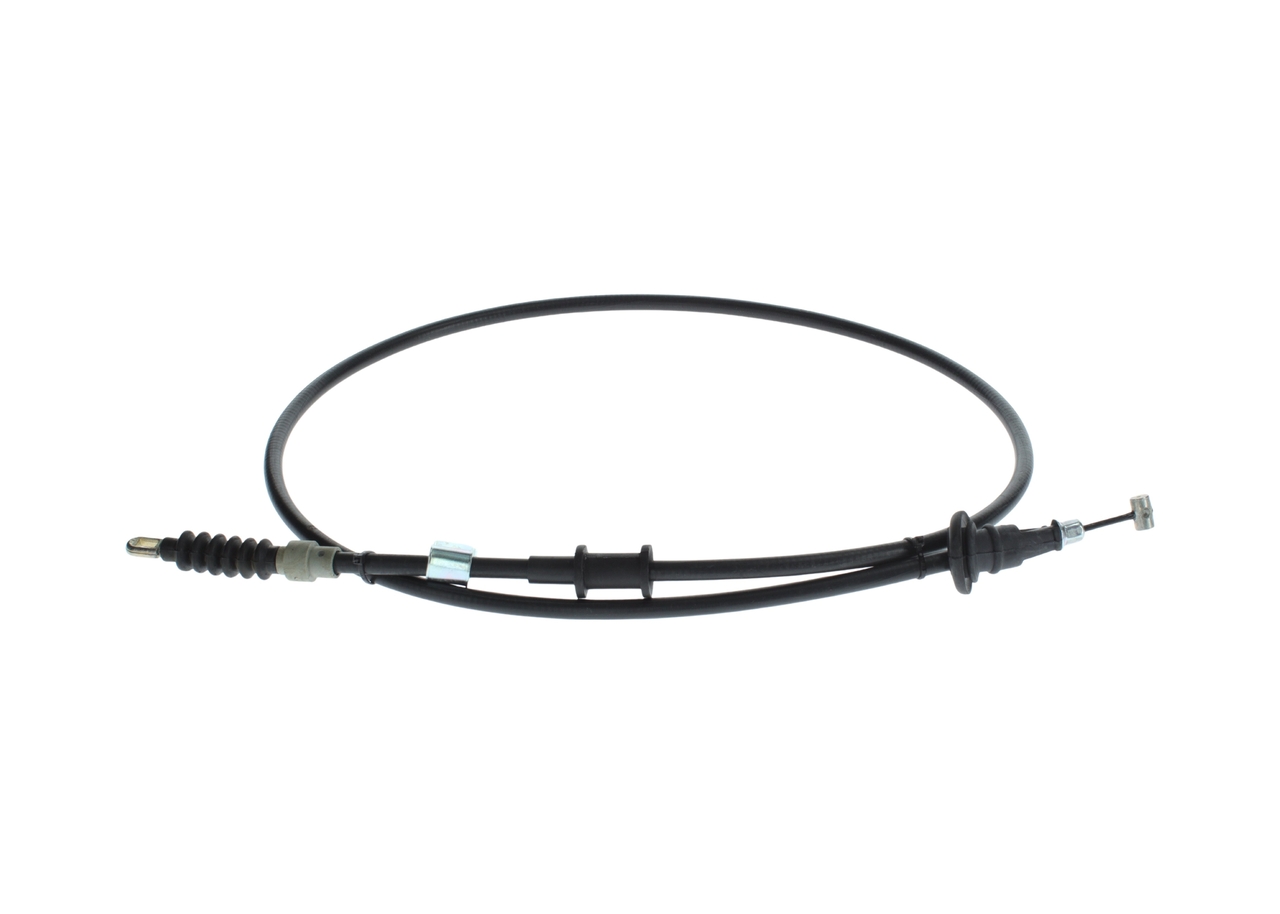 Cavo Comando Freno V40 I  S40 I