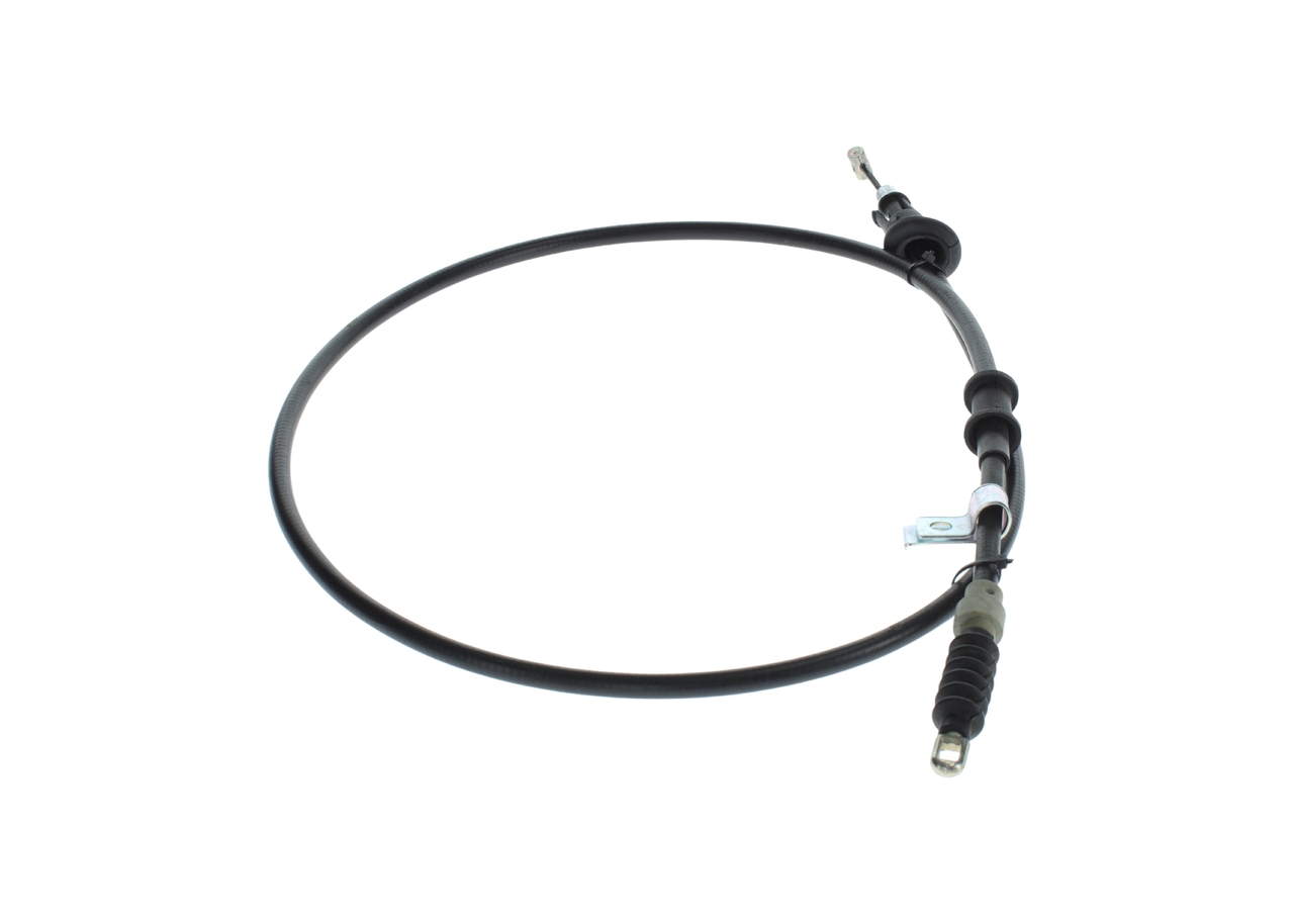 Cavo Comando Freno V40 I  S40 I