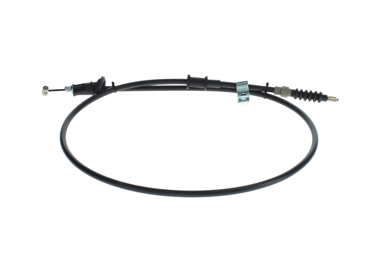 Cavo Comando Freno V40 I  S40 I