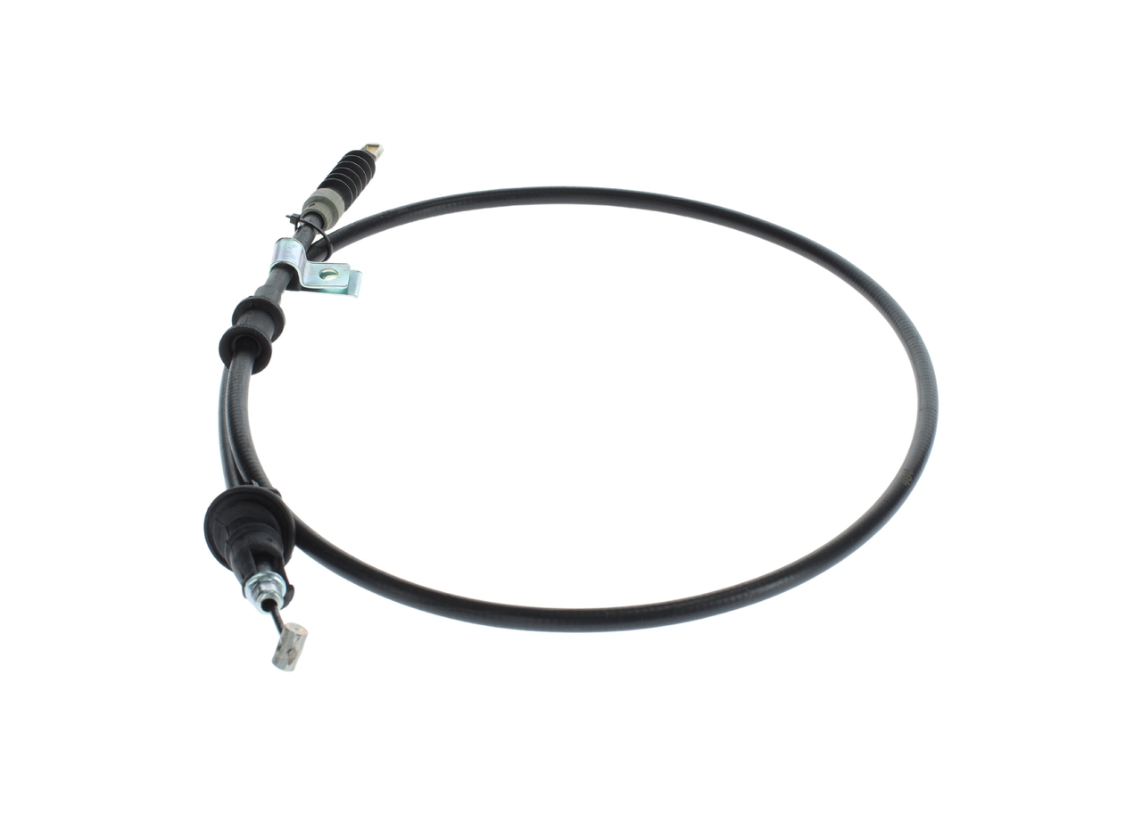 Cavo Comando Freno V40 I  S40 I