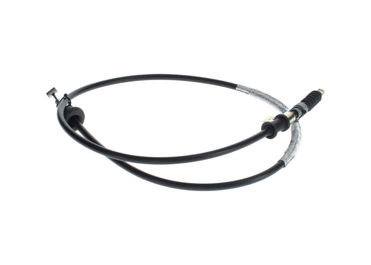 Cavo Comando Freno V40 I  S40 I