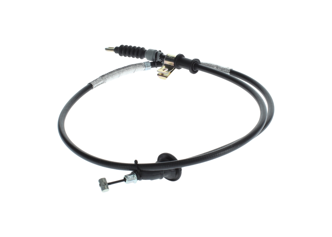 Cavo Comando Freno V40 I  S40 I