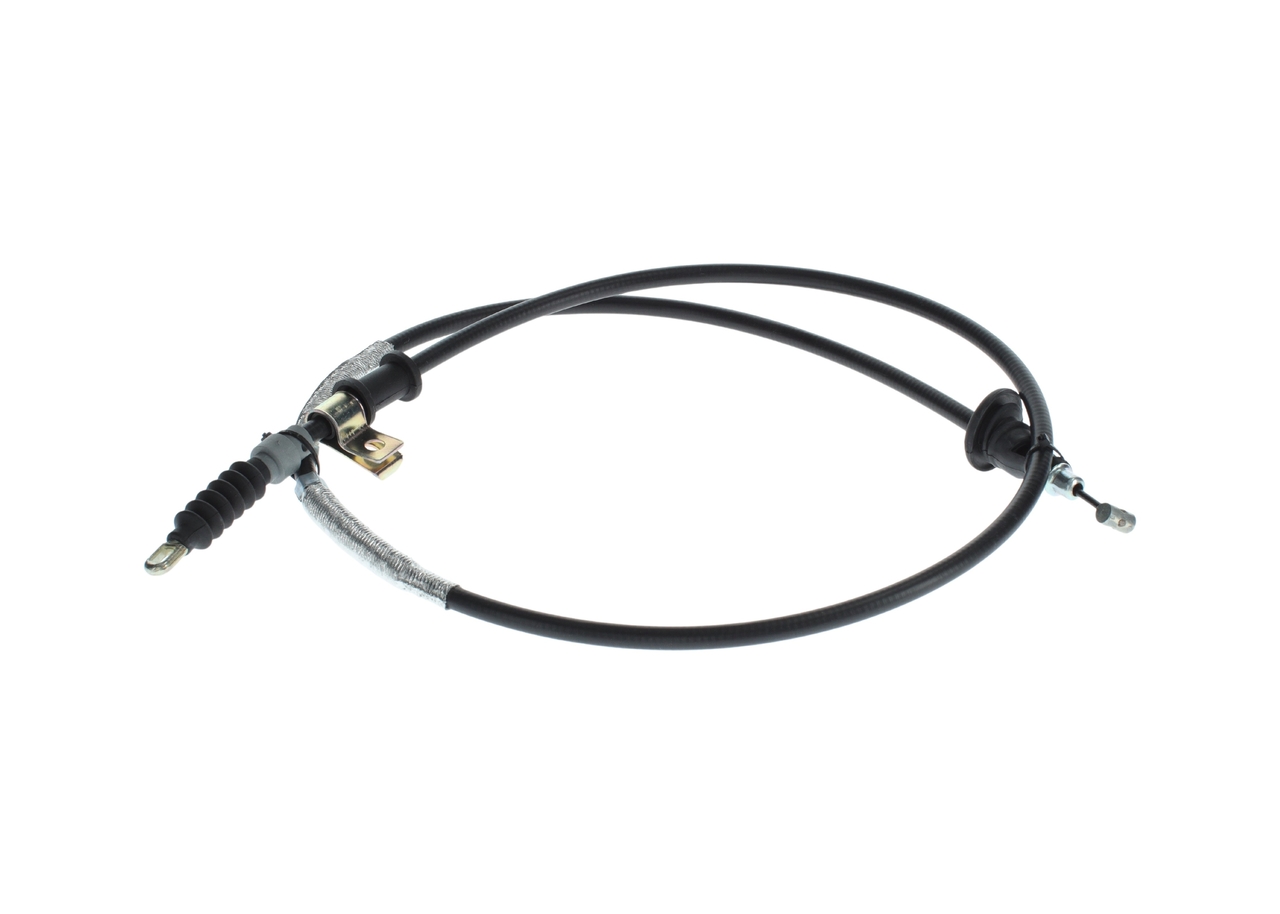 Cavo Comando Freno V40 I  S40 I