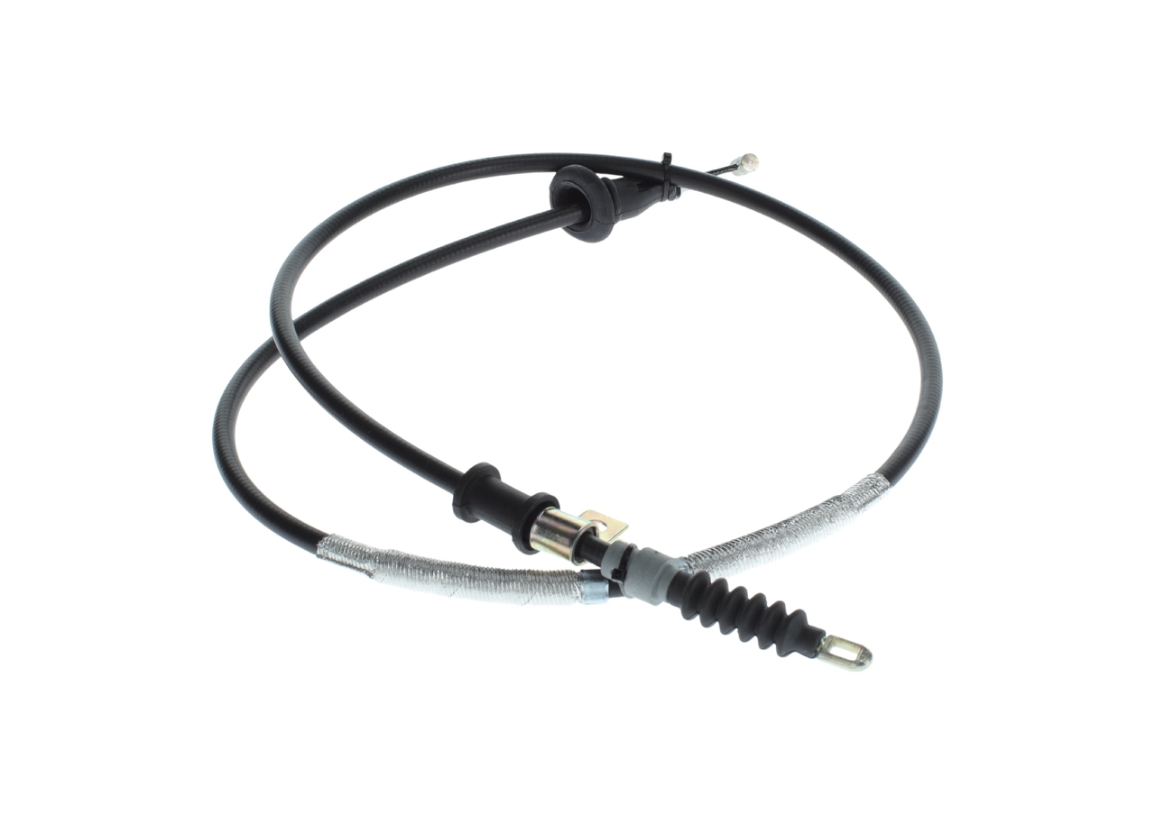 Cavo Comando Freno V40 I  S40 I