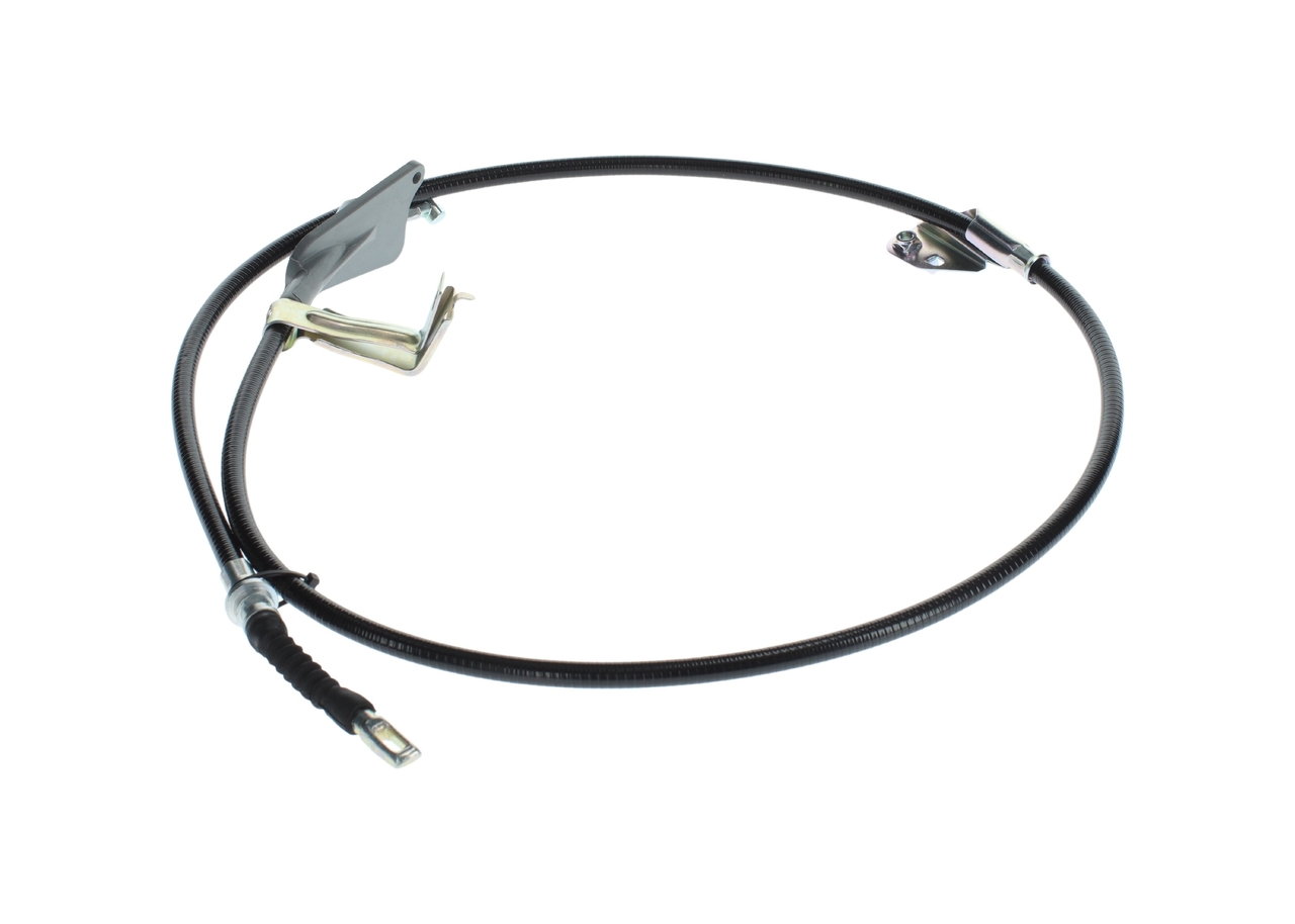 Cavo Comando Freno Almera
