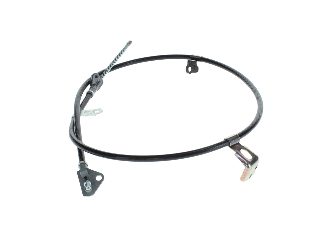 Cavo Comando Freno Yaris  Vitz