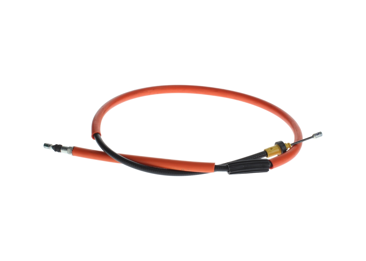 BOSCH CAVO COMANDO FRENO