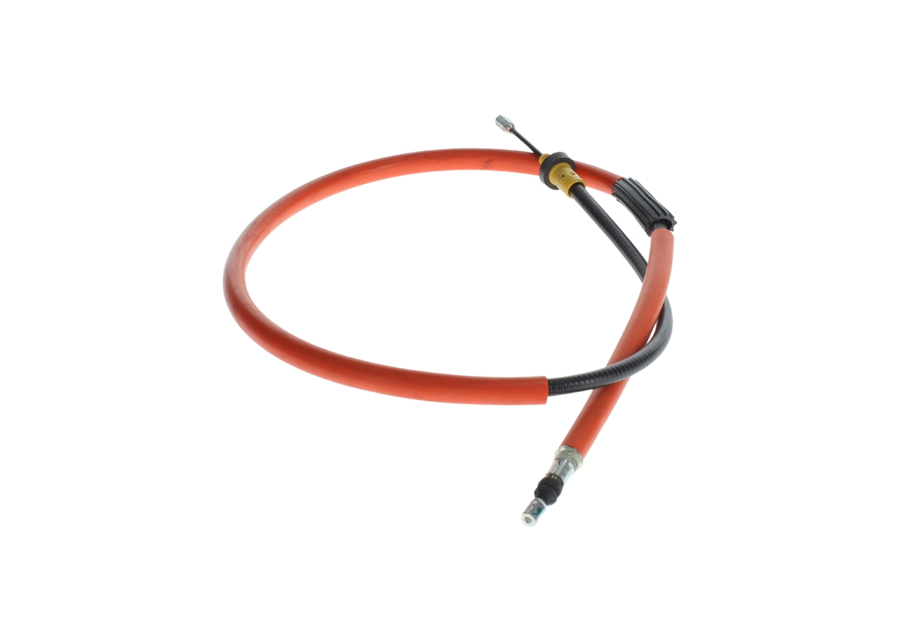 BOSCH CAVO COMANDO FRENO