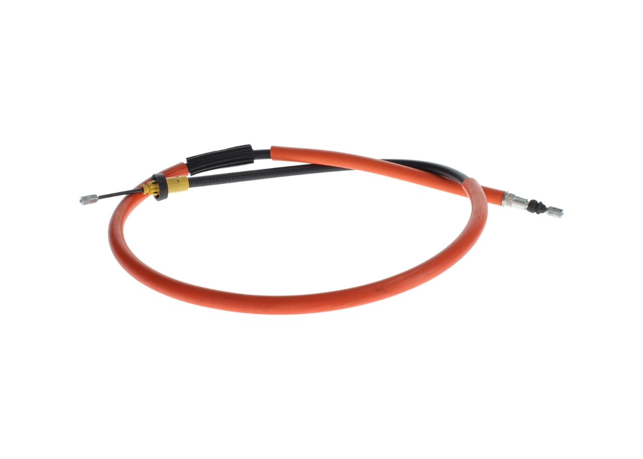 BOSCH CAVO COMANDO FRENO