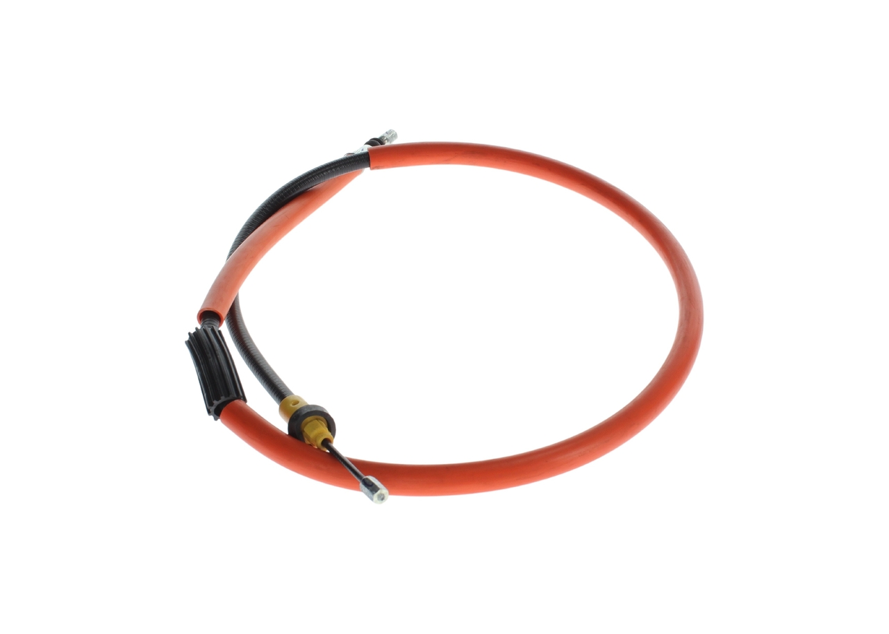 BOSCH CAVO COMANDO FRENO