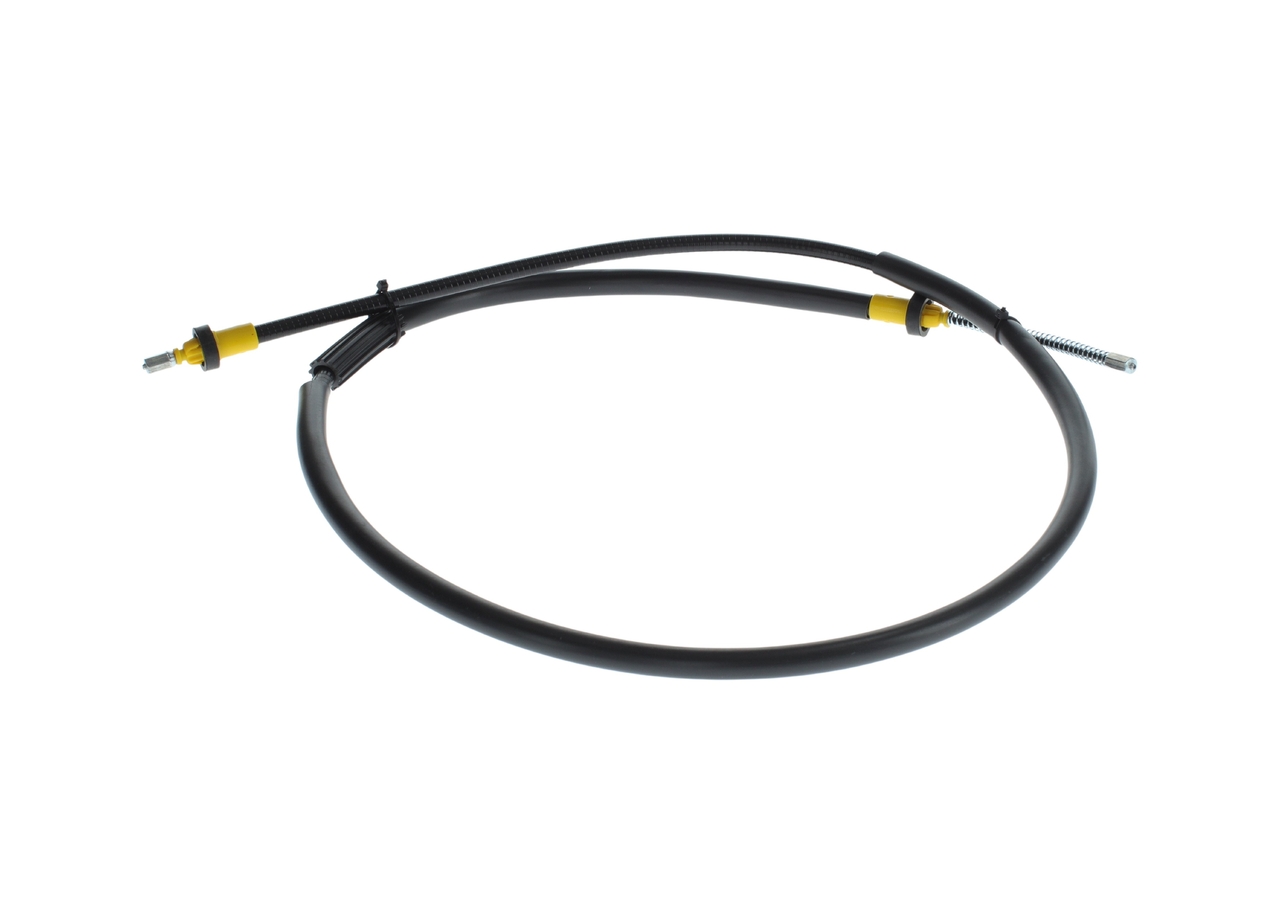 Cavo Comando Freno Clio III  Clio III Grandtour